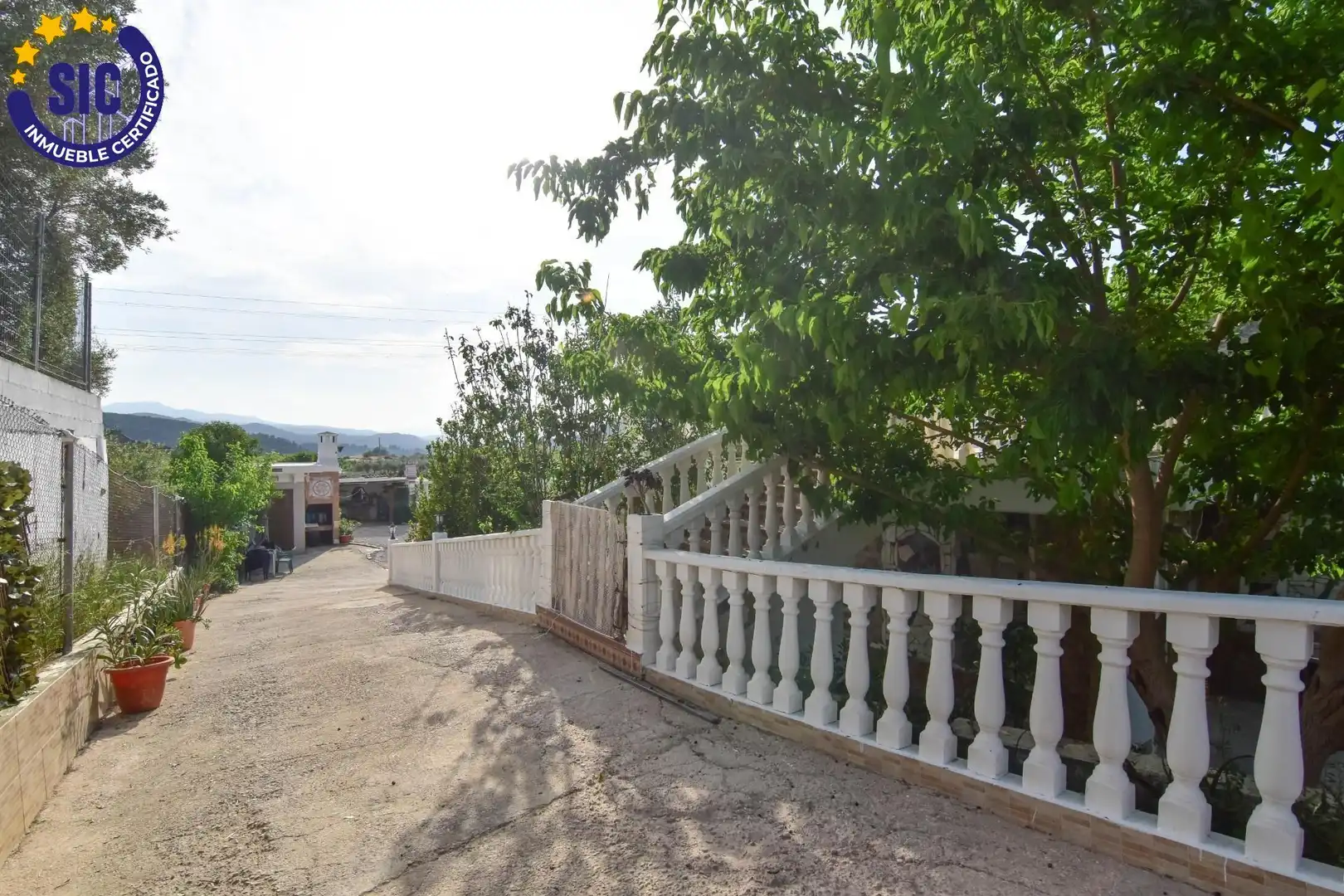 Villa zum Verkauf in Calle POLIGONO 2, imagen 39