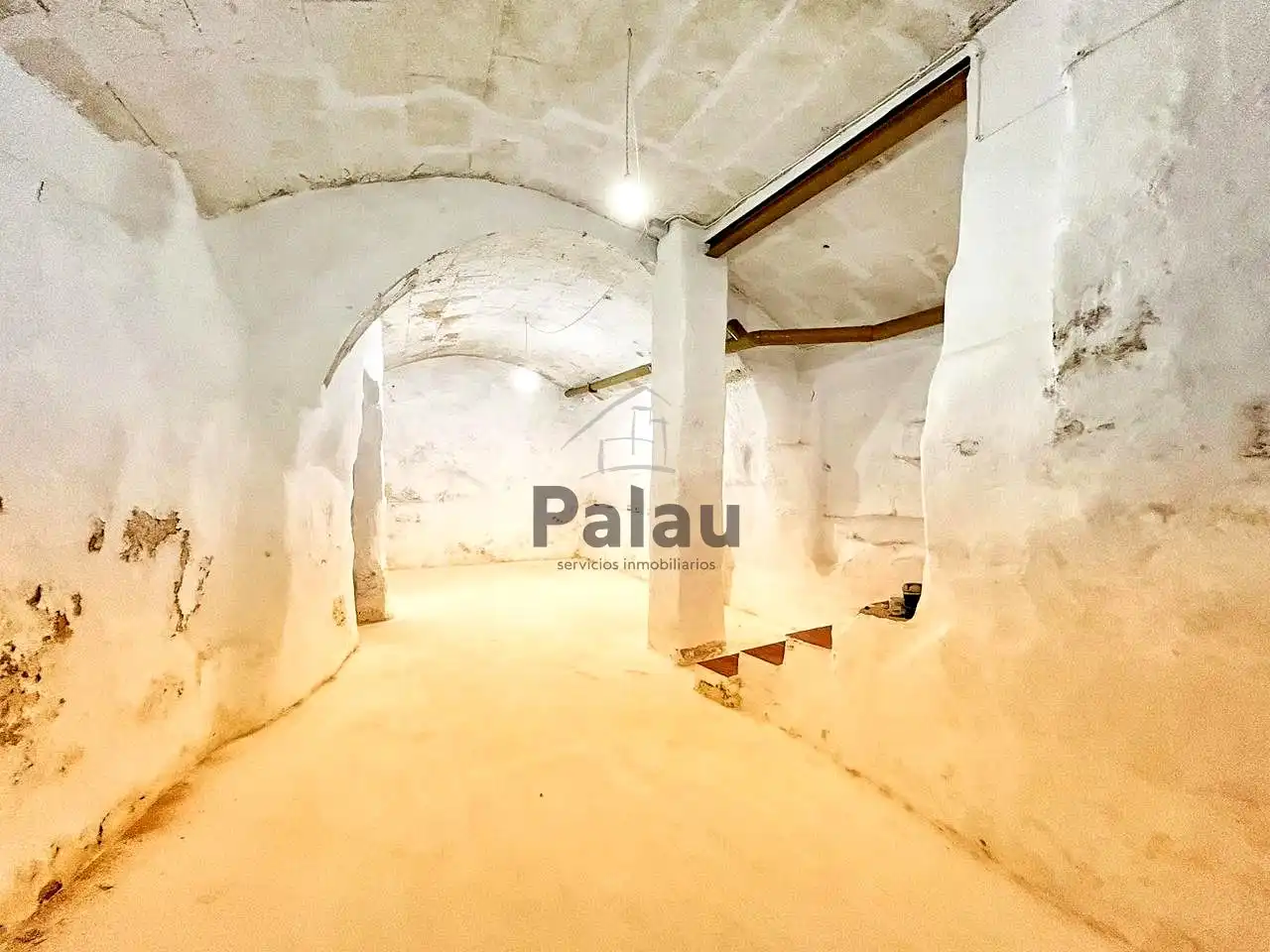 Casa en venta en Ciutadella, imagen 47