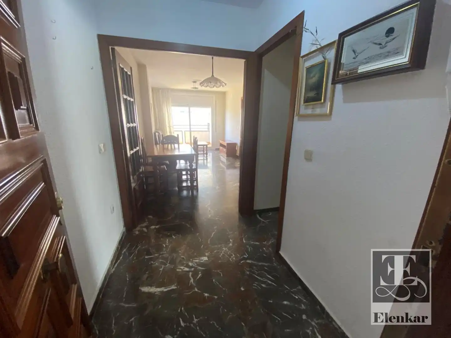 Wohnung mit Aufzug zum Verkauf in Xuquer, imagen 44