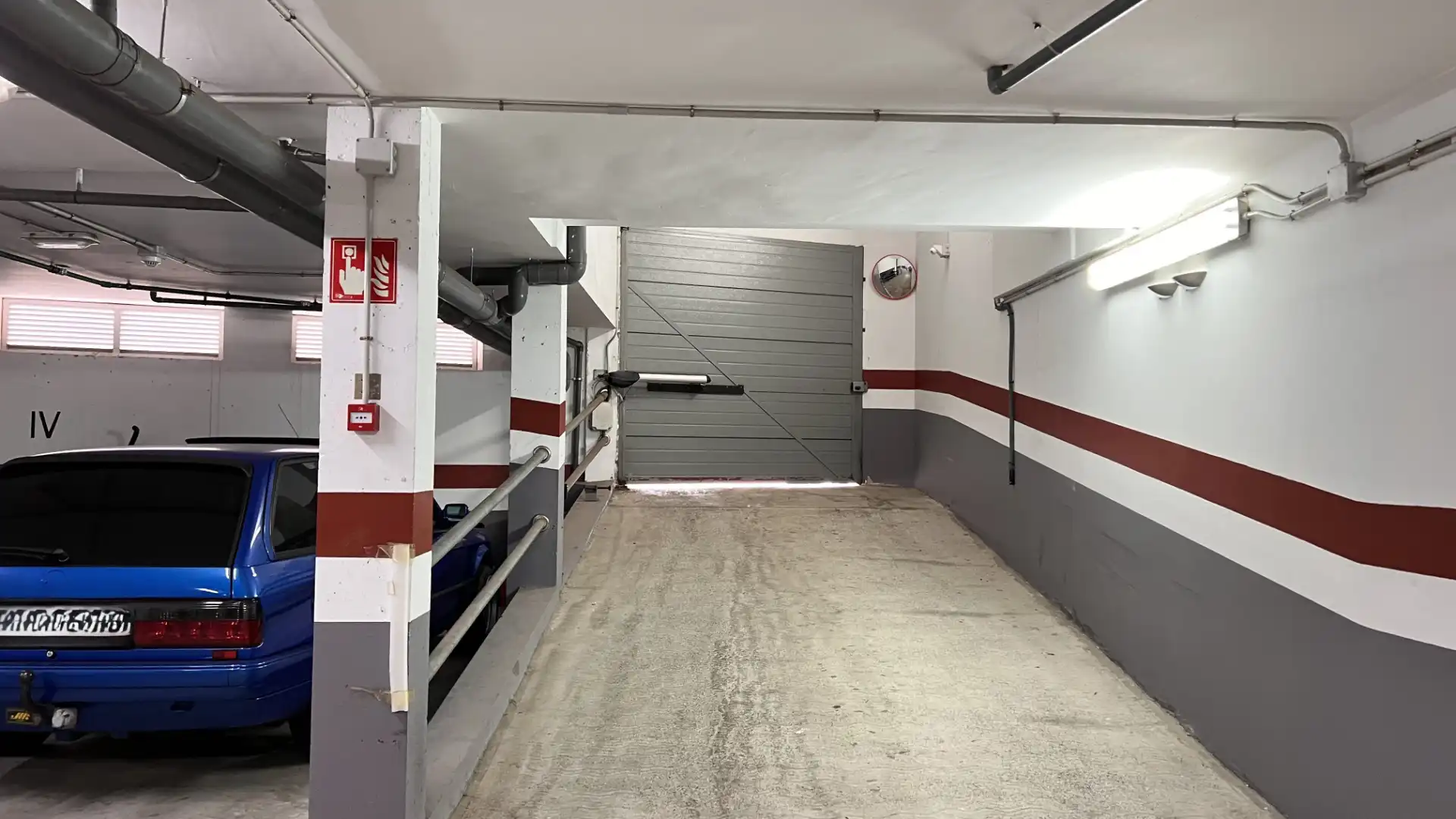 Piso en venta en Las Palmas de Gran Canaria con Trastero