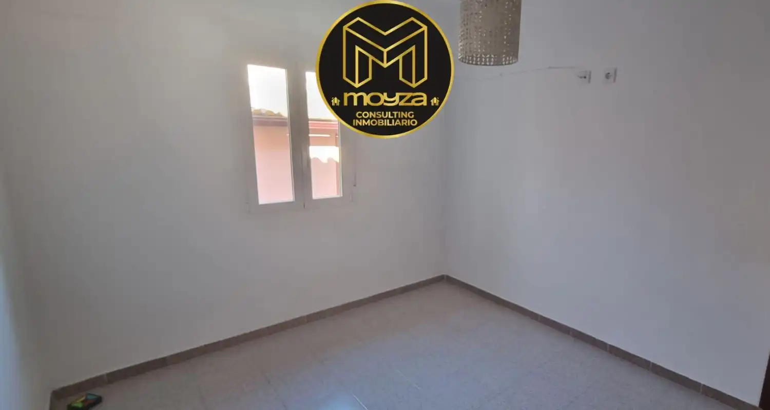 Maison avec terrasse à vendre à Castillo de Locubín, imagen 27