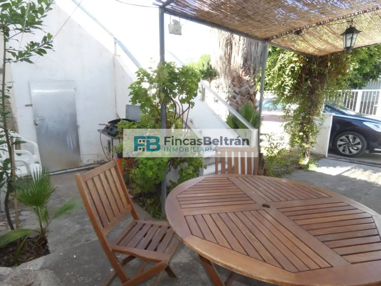 Apartament amb piscina en venda a Calle Barcelona, imagen 9