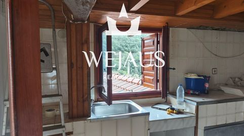 Foto 4 von Wohnung zum Verkauf in Camaleño, Cantabria