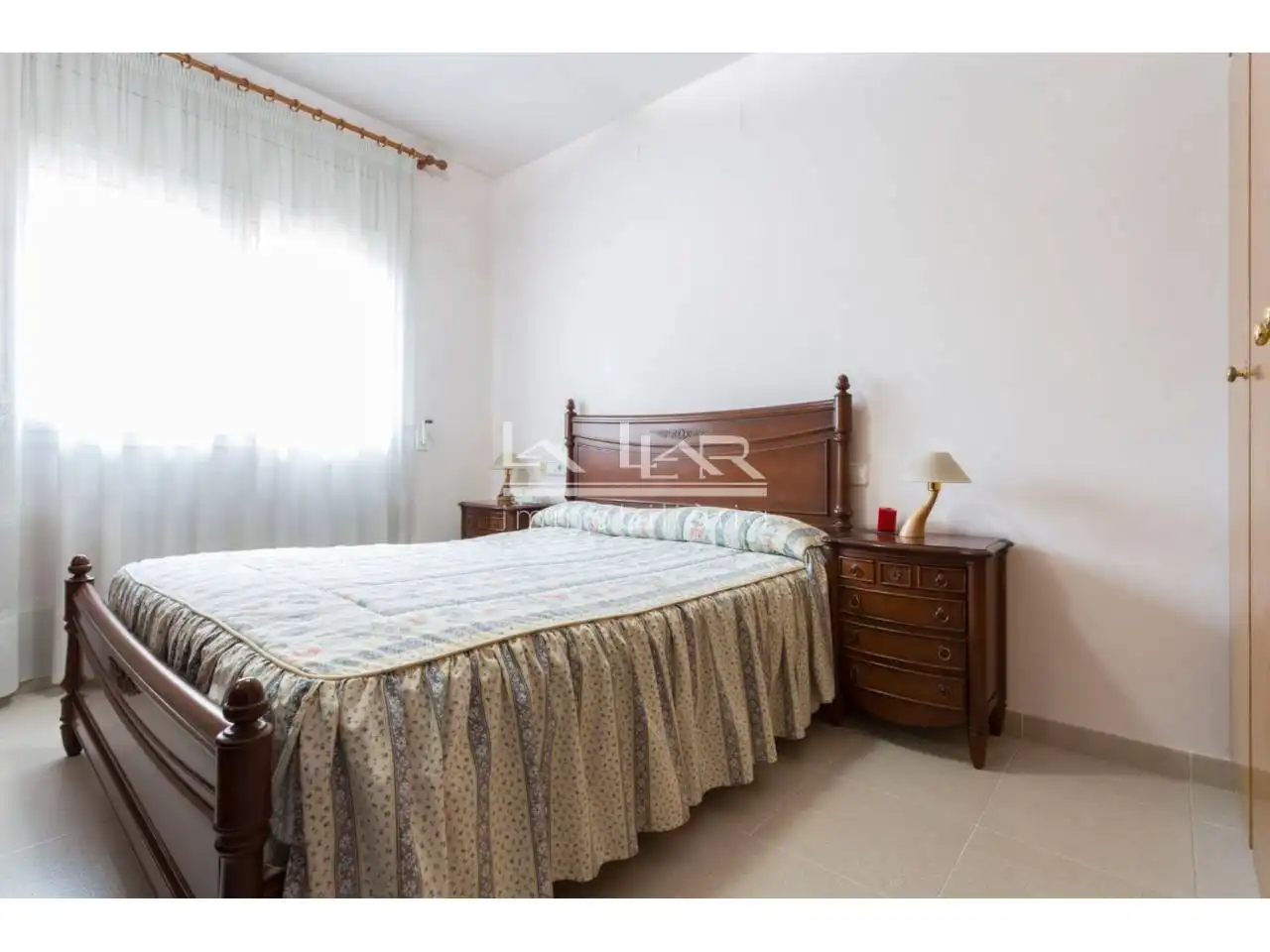 Dormitori de Casa o xalet en venda en Orís amb Aire condicionat, Calefacció i Jardí privat