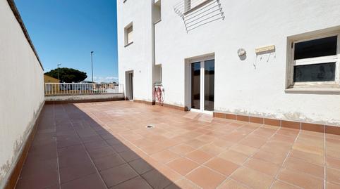 Foto 2 de Apartamento en venta en Avinguda de Montgó, 68, Port - La Cota - Puig Sec, Girona