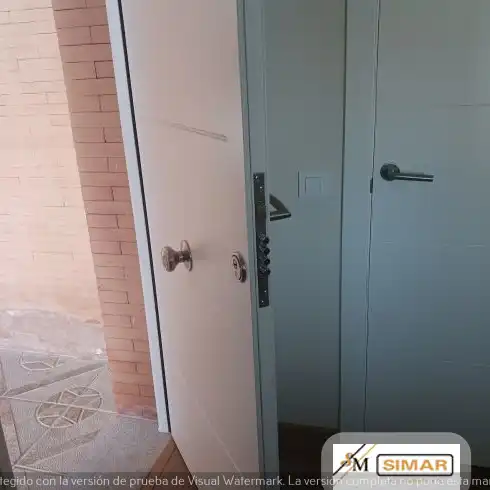 Apartment to rent in Calle Ramón y Cajal, imagen 38
