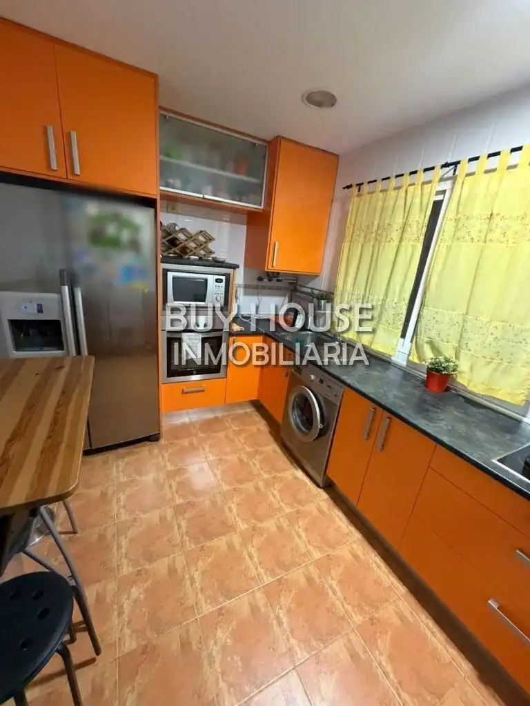 Casa a schiera in vendita a Recas, imagen 6