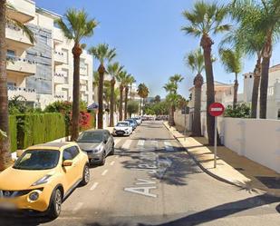 Flat for sale in Marbella