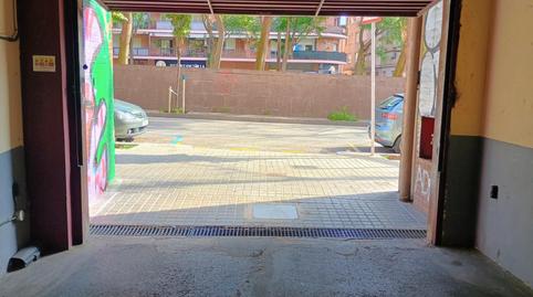 Photo 3 of Garage to rent in Rambla Rambla Brasil, El Turó de la Peira, Barcelona