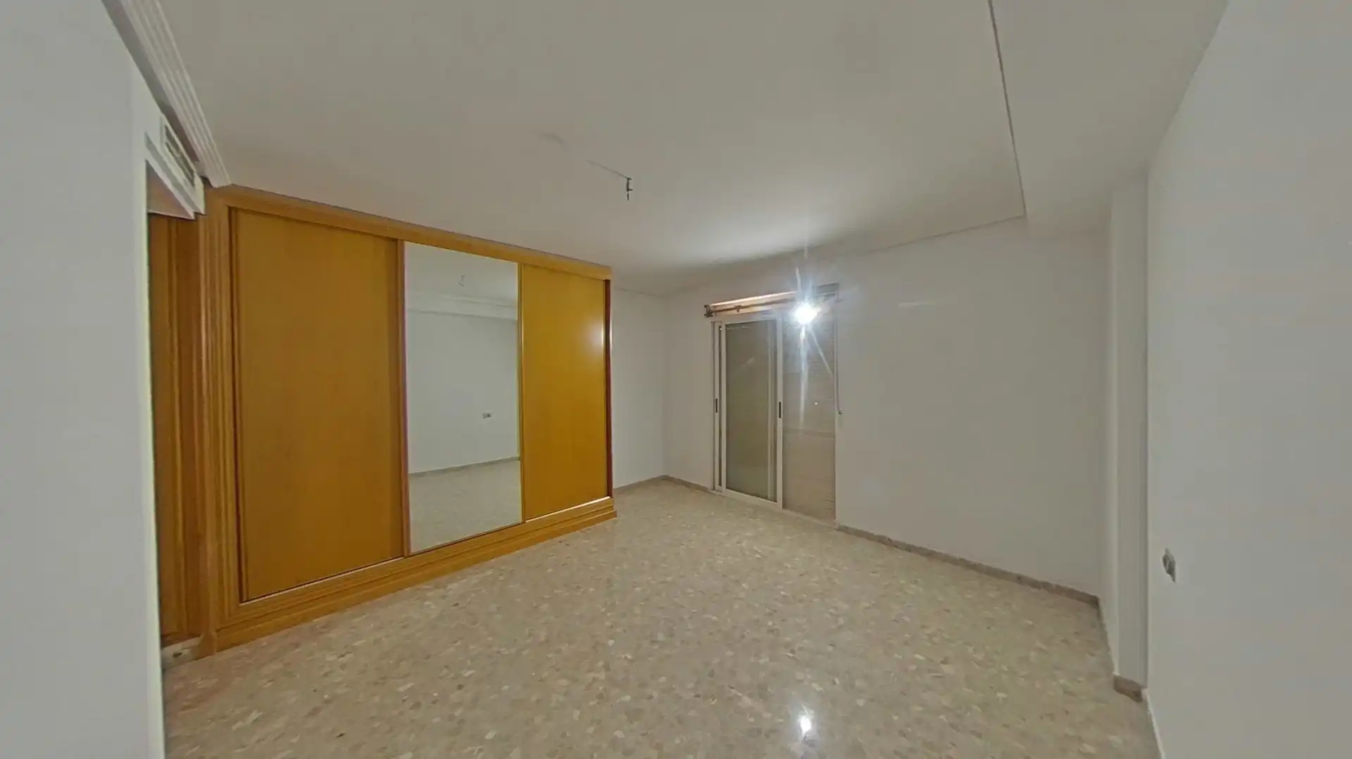 Casa a schiera con terrazza in vendita a Oeste, imagen 12