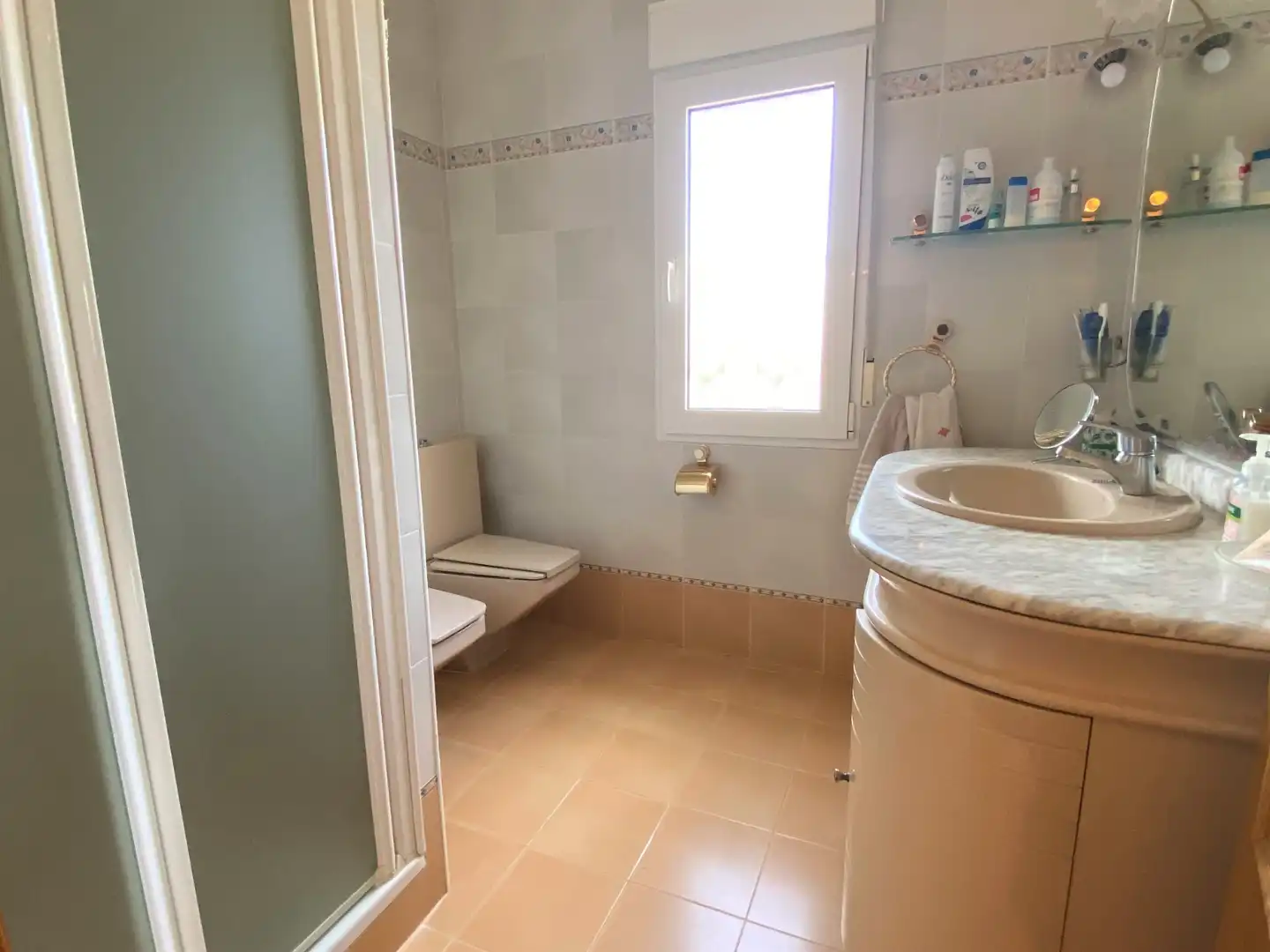 Casa o chalet en venta en Sax
