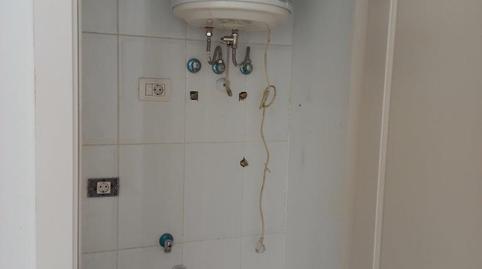 Photo 5 of Flat for sale in C/ Felipe del Castillo Gonzalez, Tejina, San Cristóbal de la Laguna