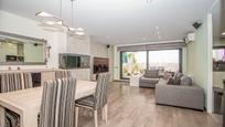 Single-family semi-detached for sale in Carrer de Solsona, Les Arenes - La Grípia  Can Montllor, imagen 2