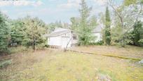 Casa o xalet en venda en Moralzarzal amb Jardí privat i Traster