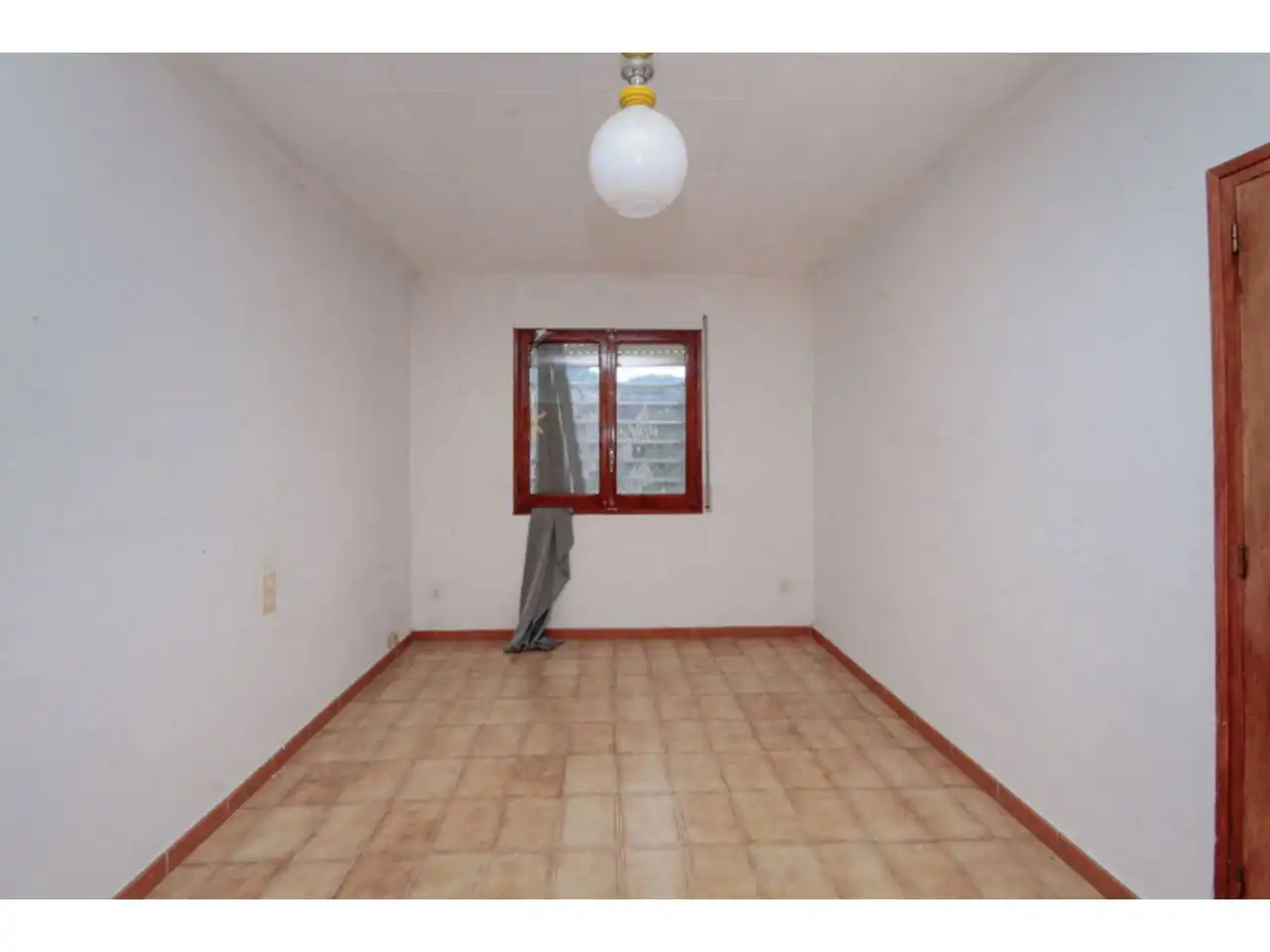 Land for sale in Calle Corredor, Poble Nou