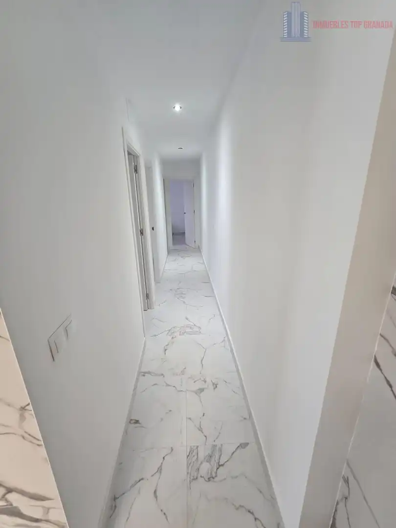 Casa o chalet en venta en La Zubia