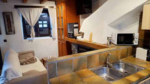 Foto 5 de Casa o chalet en venta en Carrer la Força, Vall de Cardós, Lleida