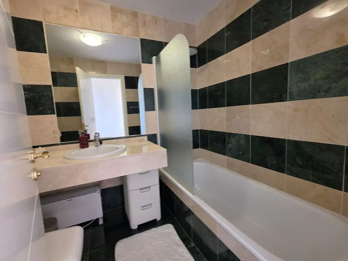 Apartment with pool for sale in Calle Alpandeire 10, imagen 14