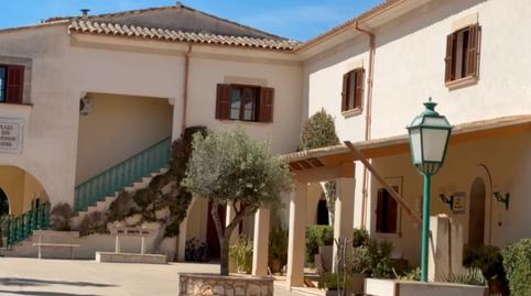Photo 2 of Country house for sale in Cala d'Or, Illes Balears