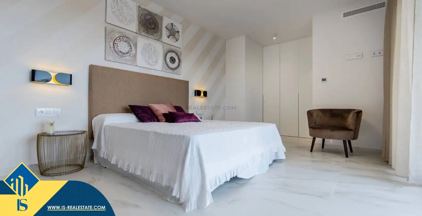Villa avec piscine à vendre à San Miguel de Salinas, imagen 15