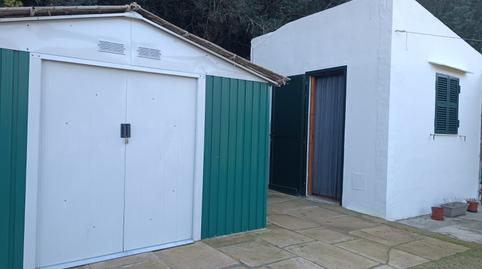 Photo 5 of Land for sale in Es Grau - Serra Morena, Illes Balears