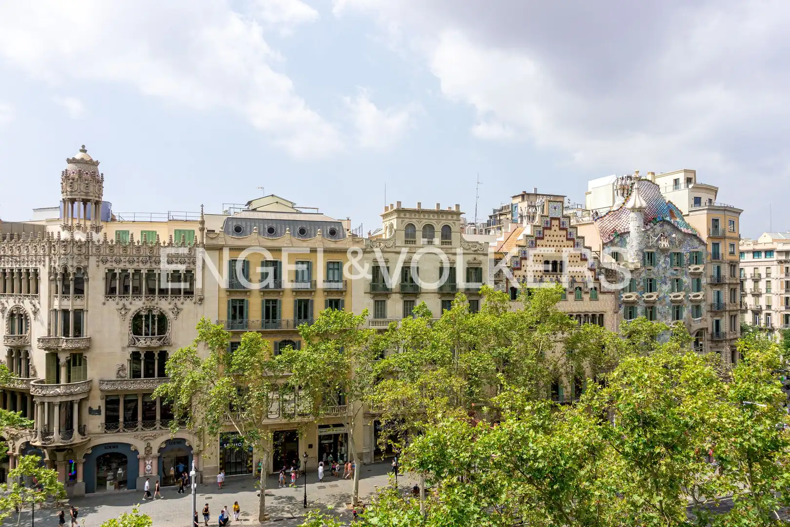 Piso con ascensor en venta en Eixample, imagen 38