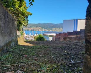 Casa o xalet en venda en Redondela amb Calefacció i Jardí privat