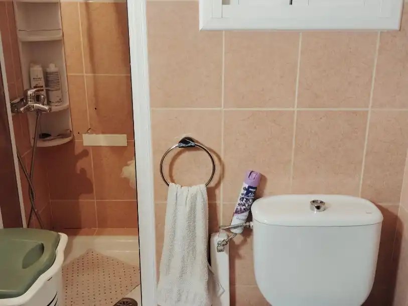 Wohnung zum Verkauf in Urbanització la Floresta 1, imagen 13
