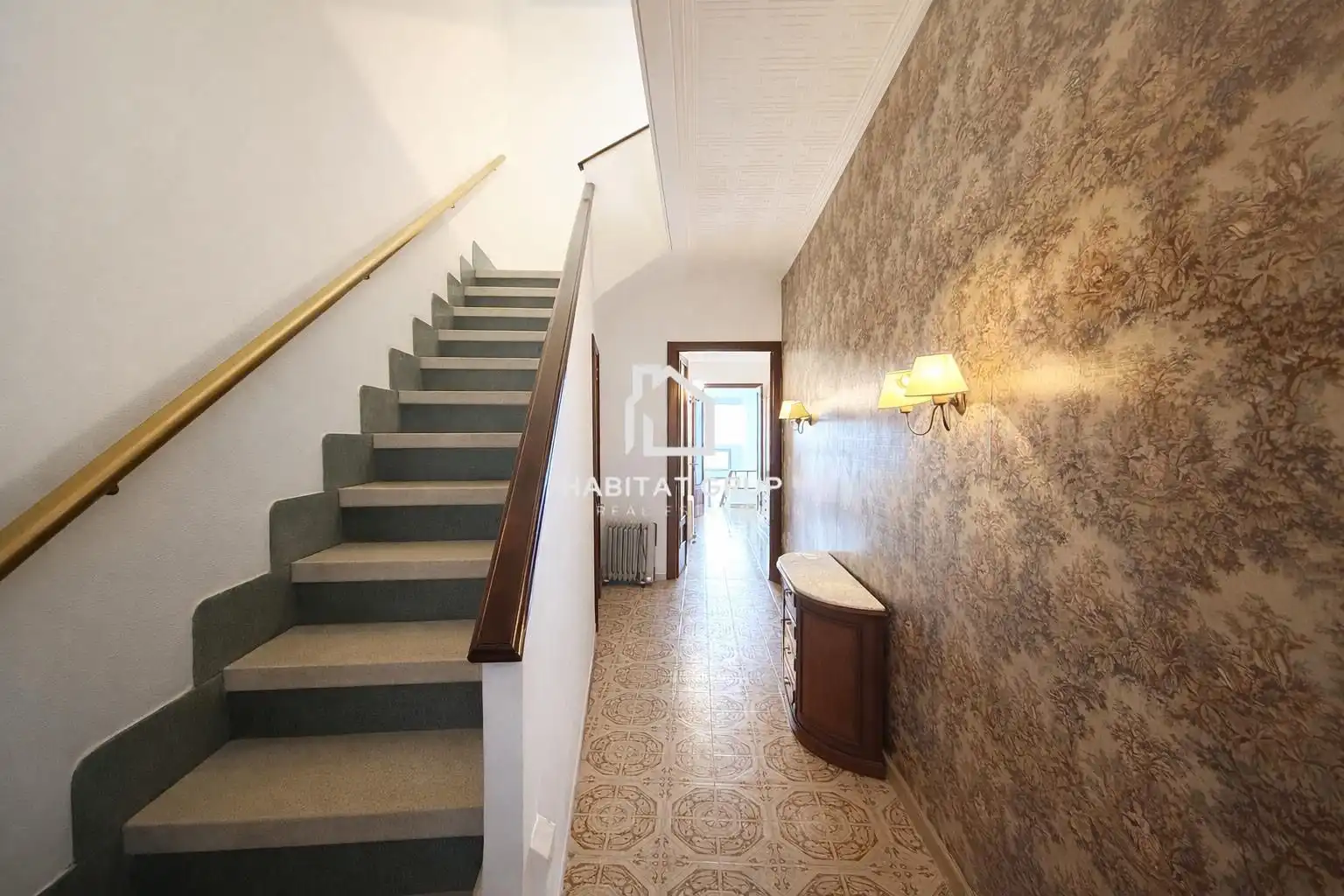 Terraced house with garden for sale in Maó ciutat, imagen 32