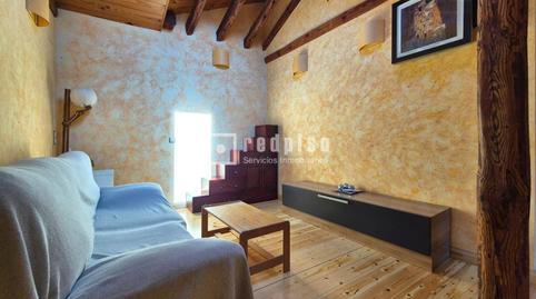 Foto 5 de Apartament en venda a De San Dimas, Universidad - Malasaña,  Madrid Capital