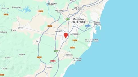 Foto 2 de Piso en venta en Avenida Cedre 44 Cp 12540, Cariñena - Carinyena, Vila-real