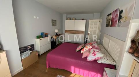 Foto 3 de Piso en venta en Enguera, Valencia