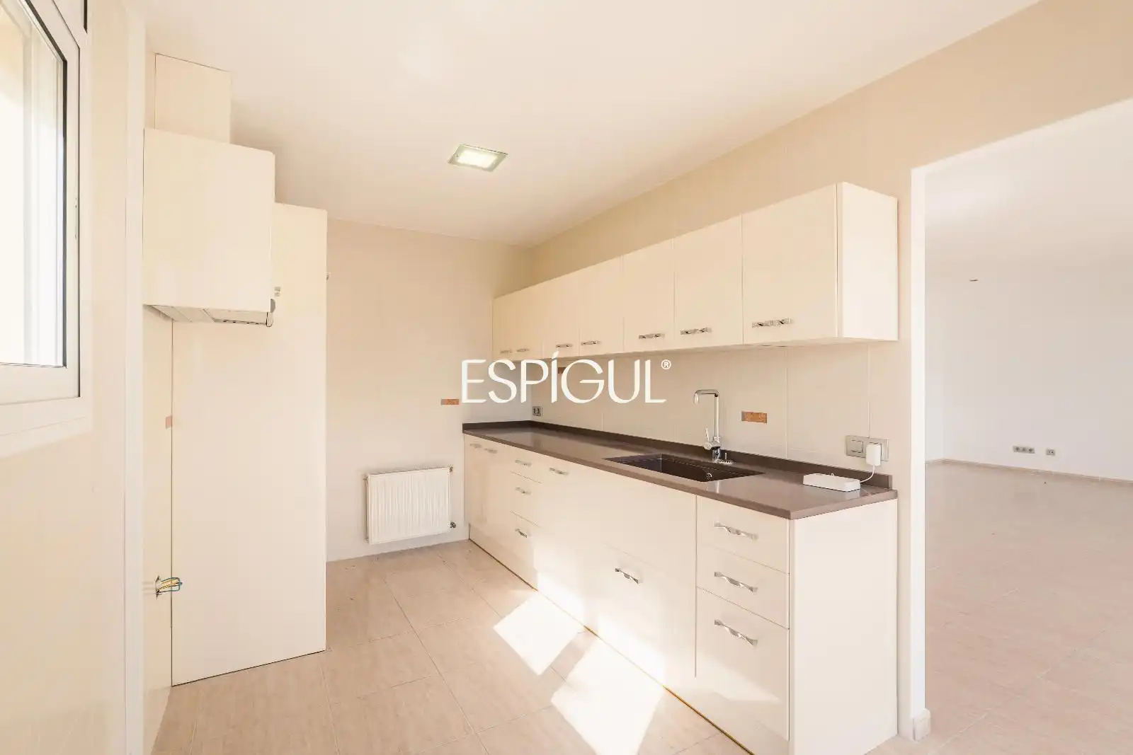 Maison avec terrasse à vendre à de Miro, imagen 25