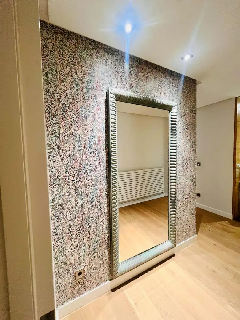 Casa o chalet en venta en Cartagena con Aire acondicionado, Terraza y Amueblado