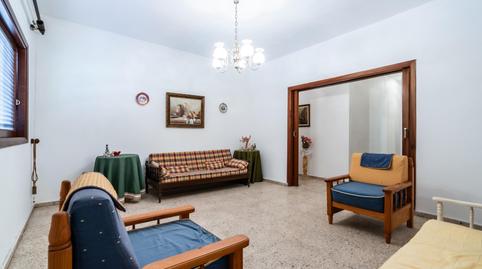 Photo 2 of Flat for sale in Calle de Fray Andrés Lorenzo Cáceres, 3, Icod de los Vinos pueblo, Icod de los Vinos