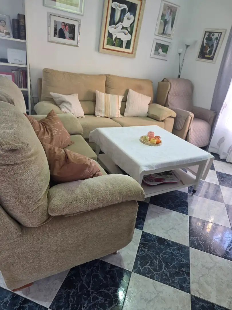 House for sale in Calle Doctor Fleming, imagen 17