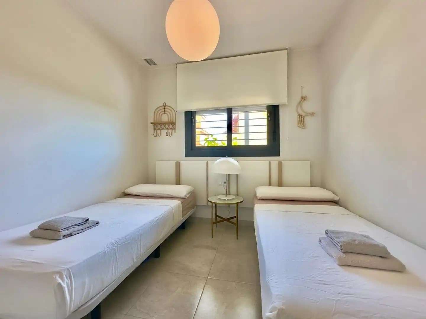 Apartment with pool for sale in Orihuela Costa, imagen 17