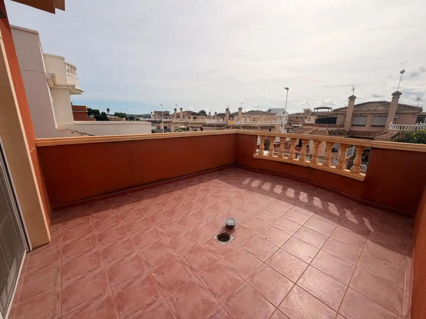 Detached house for sale in Calle LAS PALMAS, imagen 32