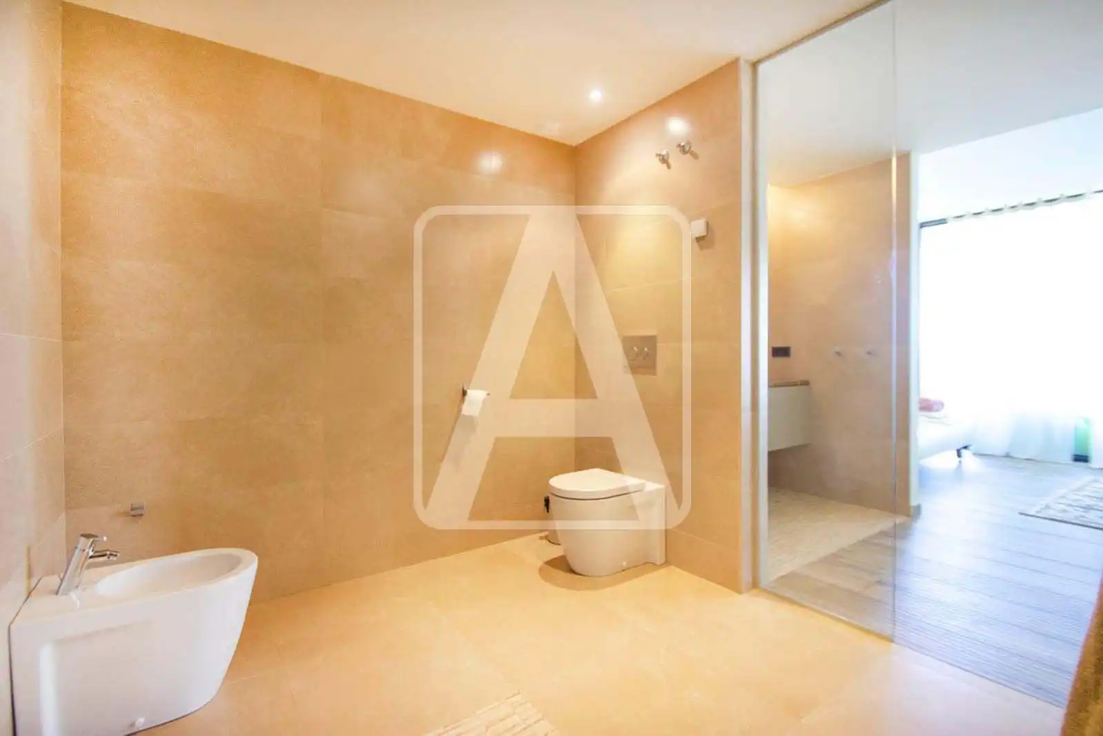 Detached house with pool for sale in Altea Hills, imagen 25