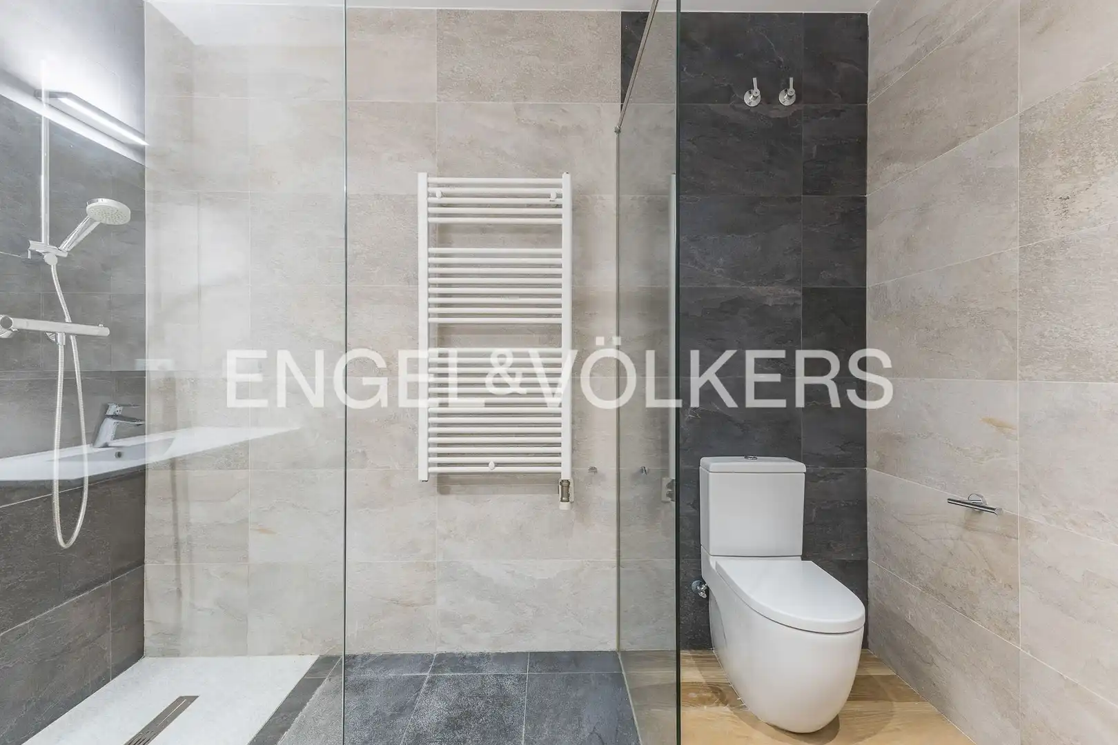 Houses for sale in Bruguers