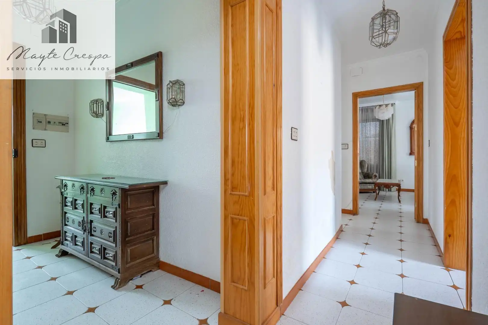 Maison à vendre à Calle de la Cruz de Piedra, imagen 63