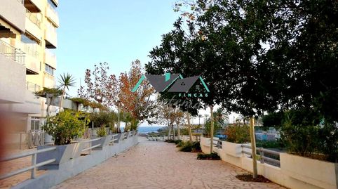 Foto 4 de Pis en venda a Iberia, Las Lomas - Las Yucas, Águilas