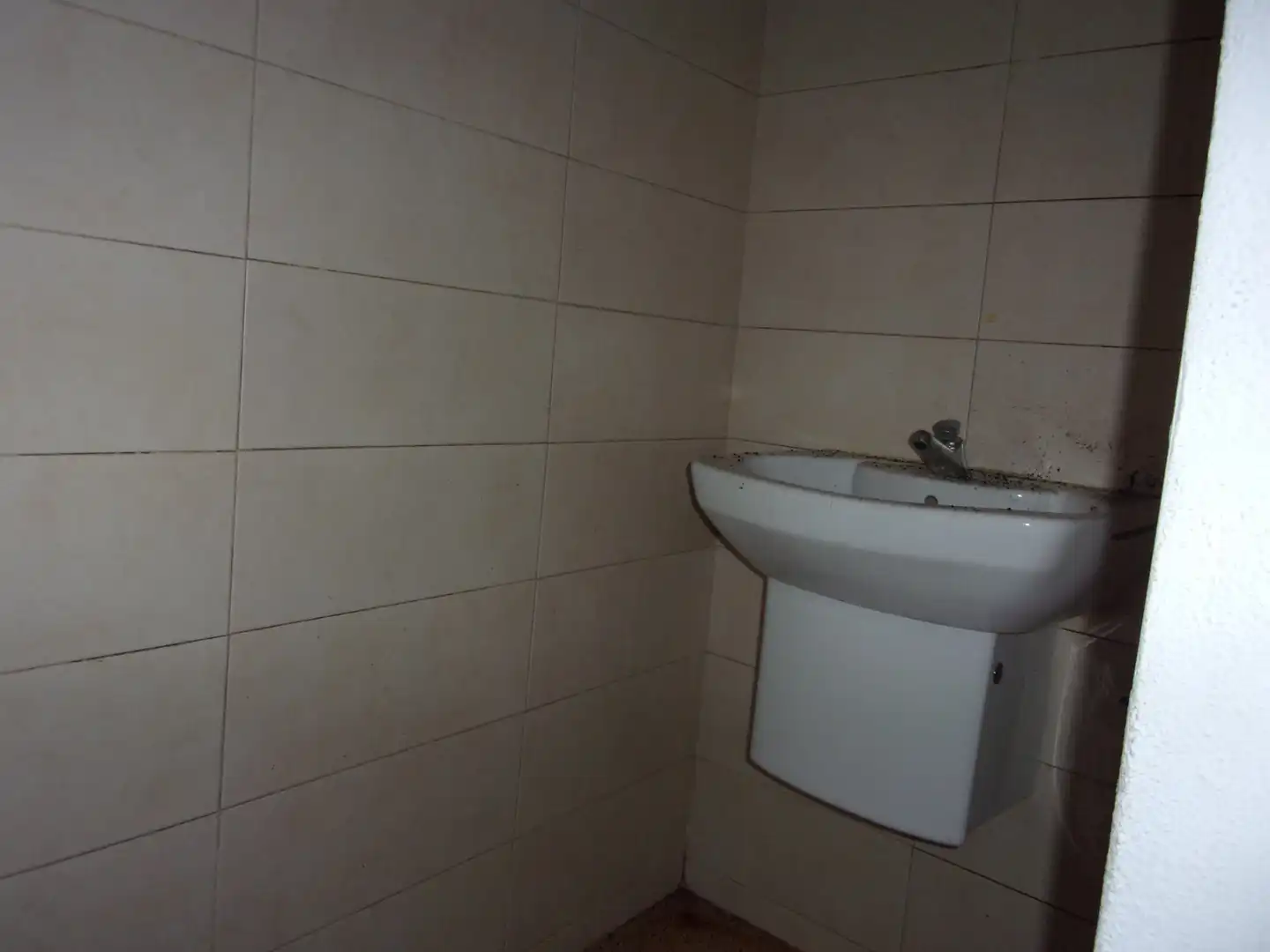 Business premises for sale in Carrer Sant Ramon 9, imagen 10