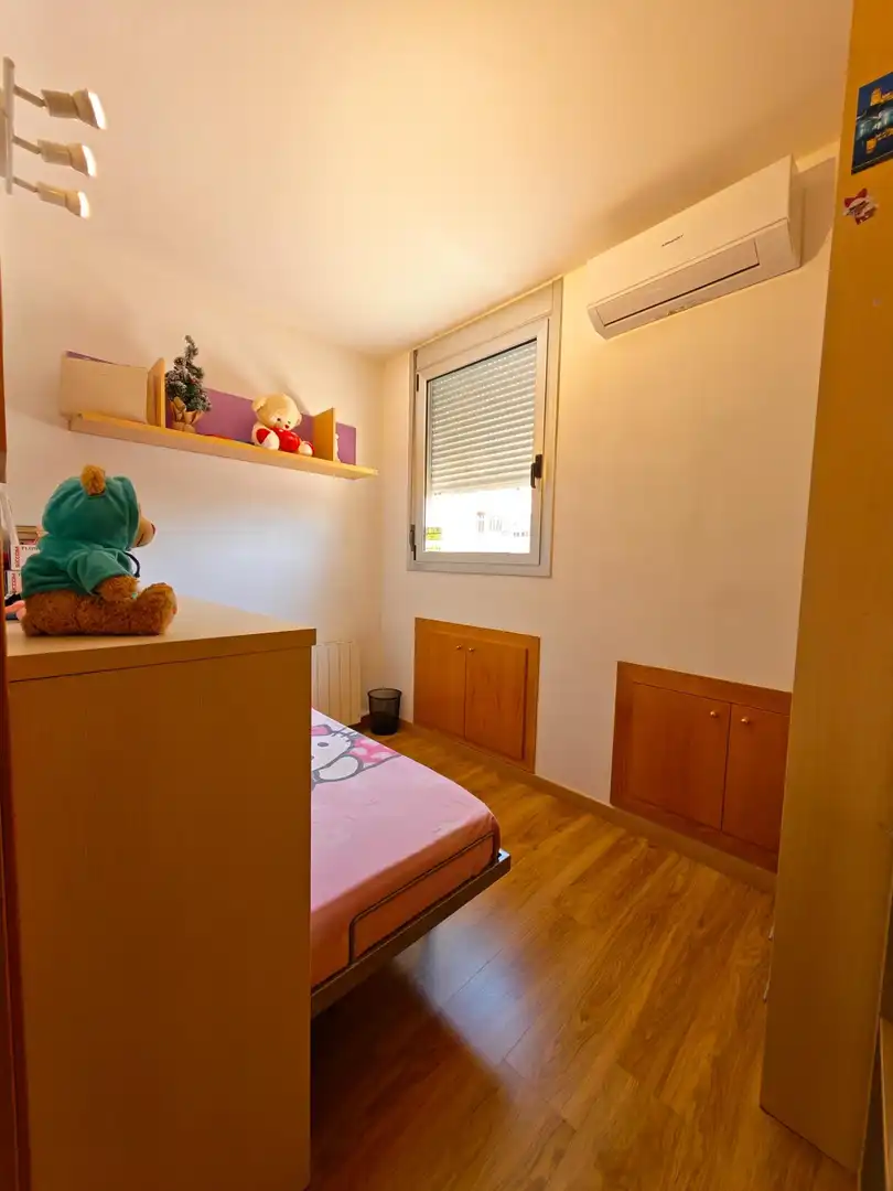 Casa o xalet en venda a Can Rull