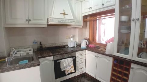 Photo 4 of Flat for sale in Cl Alcana Es: Pl: Pt:b Elche/elx (alicante), El Palmeral - San Antón, Elche / Elx