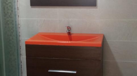 Foto 3 de Casa o xalet en venda a Calle Molino, Fuente Carreteros, Córdoba