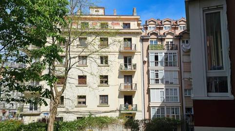 Foto 2 de Piso en venta en Centro - Ayuntamiento, Santander