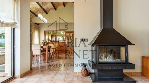 Foto 3 de Casa o chalet en venta en Botarell, Tarragona
