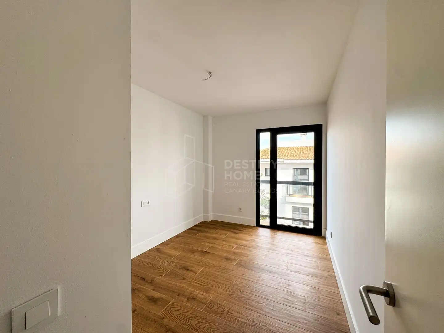Apartament en venda a Alcaudón, imagen 56
