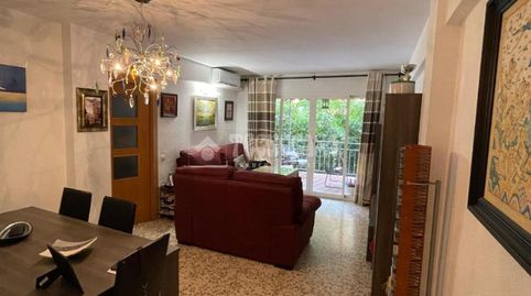 Foto 2 de Pis en venda a Cristo de la Epidemia, Málaga Capital